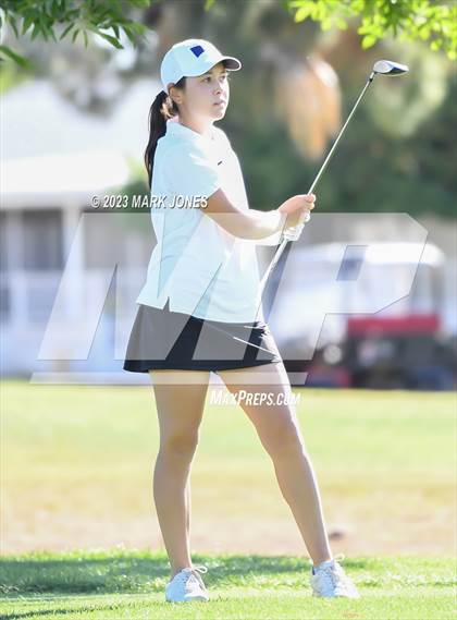 Thumbnail 1 in Metro Invitational Golf Tournament photogallery.