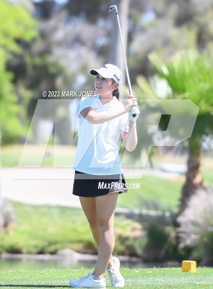 Thumbnail 2 in Metro Invitational Golf Tournament photogallery.