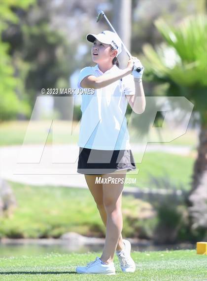 Thumbnail 1 in Metro Invitational Golf Tournament photogallery.