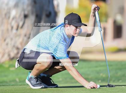 Thumbnail 2 in Metro Invitational Golf Tournament photogallery.