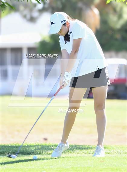 Thumbnail 1 in Metro Invitational Golf Tournament photogallery.