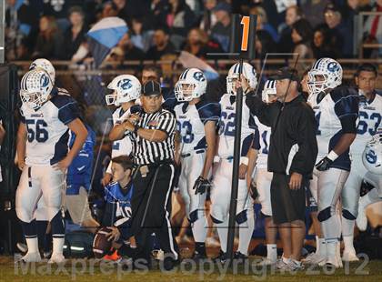 Thumbnail 1 in Camarillo @ Rio Mesa photogallery.