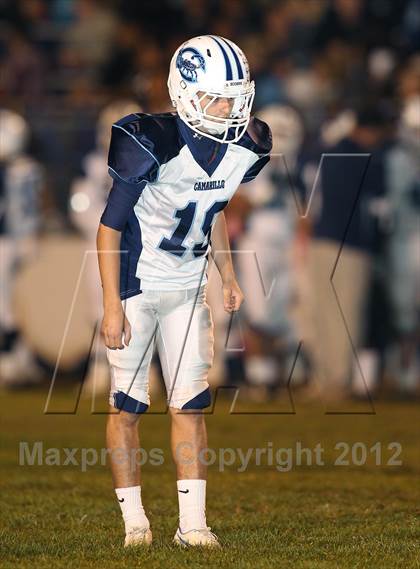Thumbnail 1 in Camarillo @ Rio Mesa photogallery.
