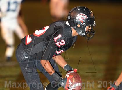 Thumbnail 2 in Camarillo @ Rio Mesa photogallery.