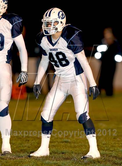 Thumbnail 2 in Camarillo @ Rio Mesa photogallery.