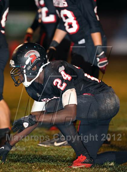 Thumbnail 2 in Camarillo @ Rio Mesa photogallery.