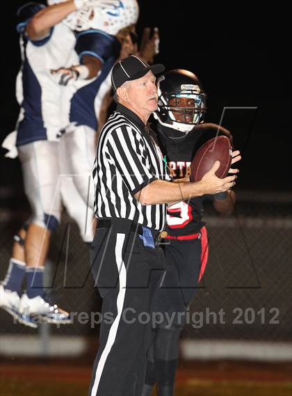 Thumbnail 3 in Camarillo @ Rio Mesa photogallery.