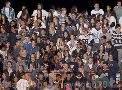 Thumbnail 1 in Camarillo @ Rio Mesa photogallery.