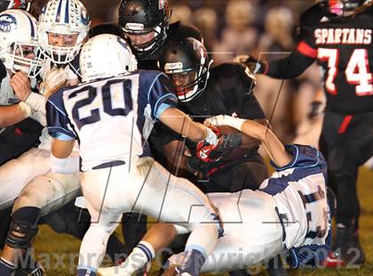 Thumbnail 3 in Camarillo @ Rio Mesa photogallery.