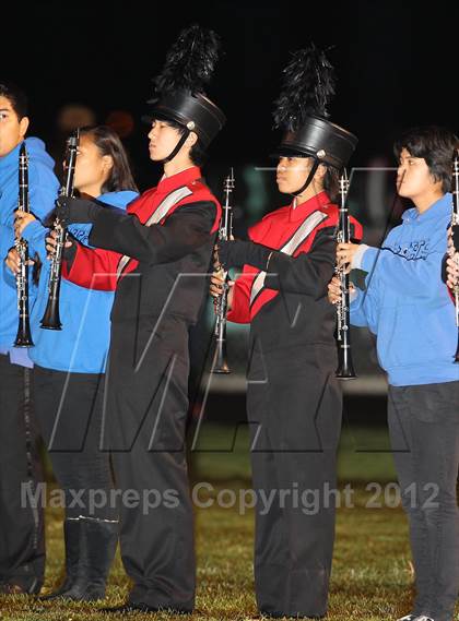 Thumbnail 2 in Camarillo @ Rio Mesa photogallery.