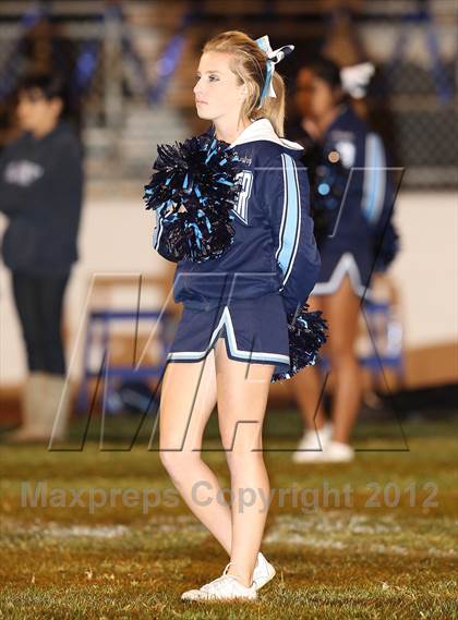 Thumbnail 1 in Camarillo @ Rio Mesa photogallery.