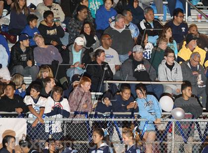 Thumbnail 1 in Camarillo @ Rio Mesa photogallery.