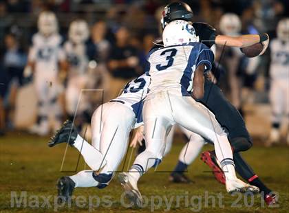 Thumbnail 3 in Camarillo @ Rio Mesa photogallery.