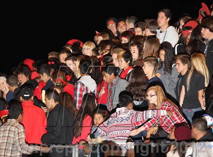 Thumbnail 2 in Camarillo @ Rio Mesa photogallery.