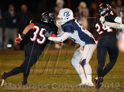 Thumbnail 2 in Camarillo @ Rio Mesa photogallery.
