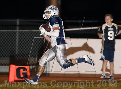 Thumbnail 2 in Camarillo @ Rio Mesa photogallery.