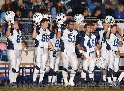 Thumbnail 1 in Camarillo @ Rio Mesa photogallery.