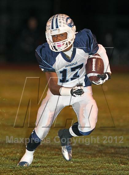 Thumbnail 3 in Camarillo @ Rio Mesa photogallery.