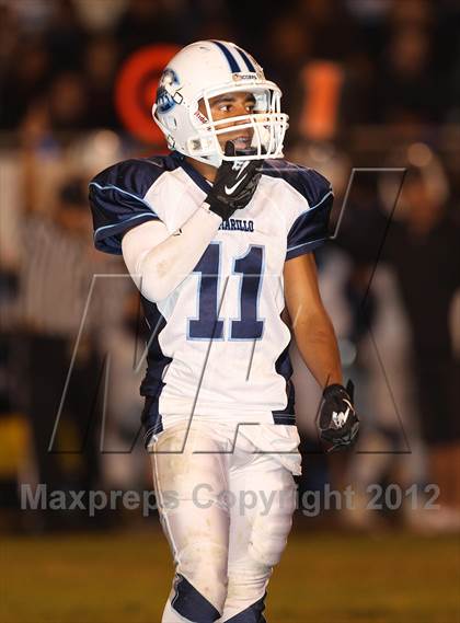 Thumbnail 1 in Camarillo @ Rio Mesa photogallery.