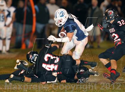 Thumbnail 2 in Camarillo @ Rio Mesa photogallery.