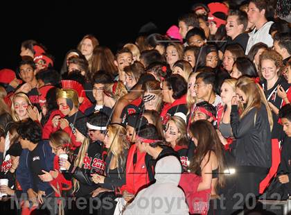 Thumbnail 1 in Camarillo @ Rio Mesa photogallery.