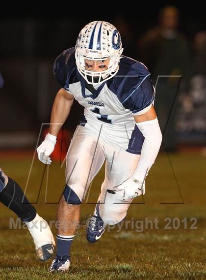 Thumbnail 2 in Camarillo @ Rio Mesa photogallery.