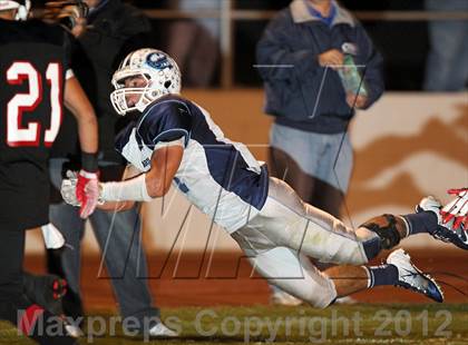 Thumbnail 3 in Camarillo @ Rio Mesa photogallery.