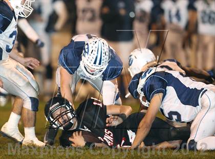 Thumbnail 1 in Camarillo @ Rio Mesa photogallery.