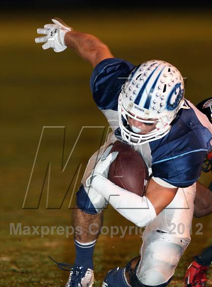 Thumbnail 2 in Camarillo @ Rio Mesa photogallery.