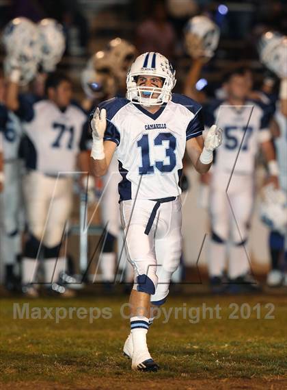 Thumbnail 3 in Camarillo @ Rio Mesa photogallery.