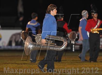 Thumbnail 3 in Camarillo @ Rio Mesa photogallery.