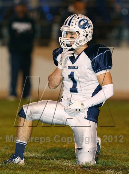 Thumbnail 1 in Camarillo @ Rio Mesa photogallery.