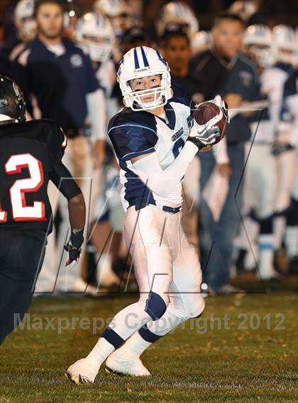Thumbnail 2 in Camarillo @ Rio Mesa photogallery.