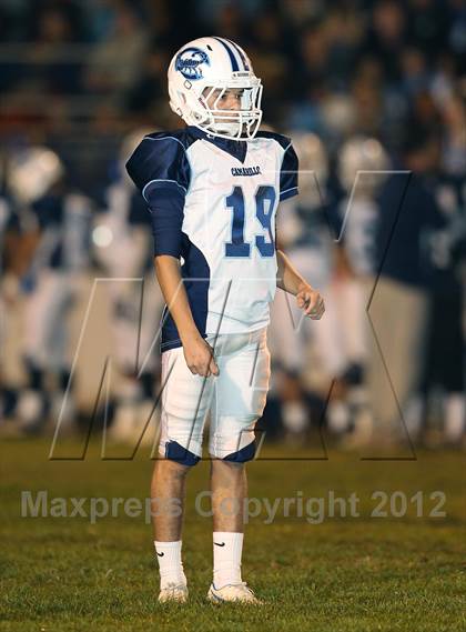 Thumbnail 3 in Camarillo @ Rio Mesa photogallery.