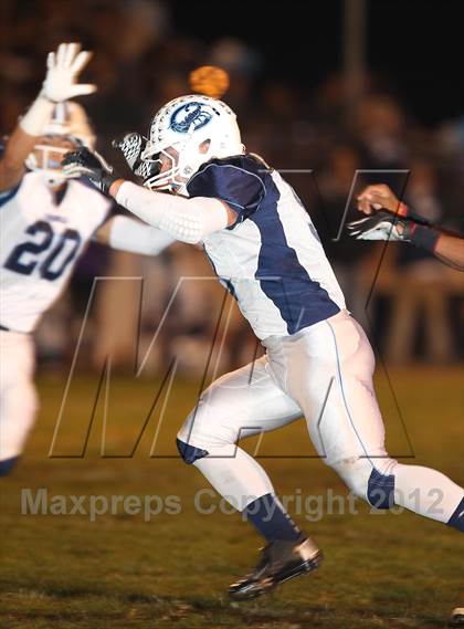 Thumbnail 1 in Camarillo @ Rio Mesa photogallery.