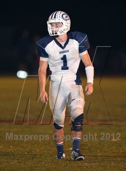 Thumbnail 2 in Camarillo @ Rio Mesa photogallery.