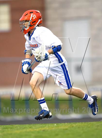 Thumbnail 1 in Marvin Ridge vs Sun Valley photogallery.