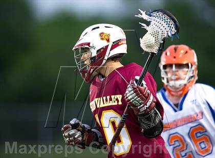 Thumbnail 2 in Marvin Ridge vs Sun Valley photogallery.