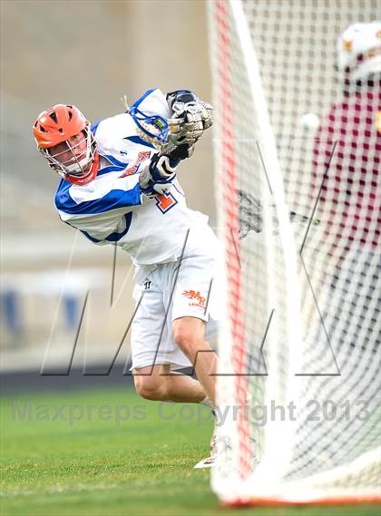 Thumbnail 1 in Marvin Ridge vs Sun Valley photogallery.
