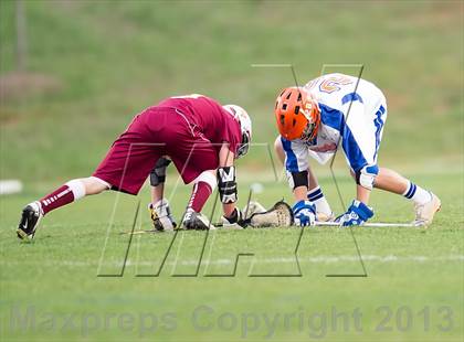 Thumbnail 2 in Marvin Ridge vs Sun Valley photogallery.
