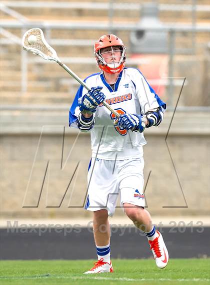 Thumbnail 1 in Marvin Ridge vs Sun Valley photogallery.