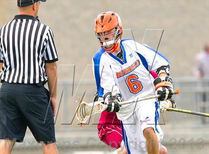 Thumbnail 2 in Marvin Ridge vs Sun Valley photogallery.