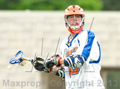 Thumbnail 3 in Marvin Ridge vs Sun Valley photogallery.