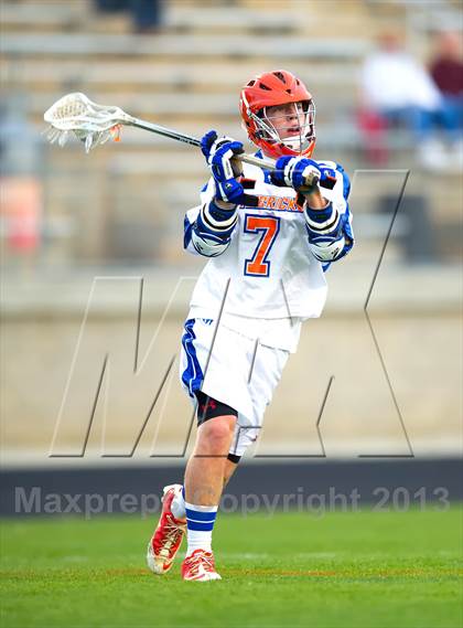 Thumbnail 1 in Marvin Ridge vs Sun Valley photogallery.