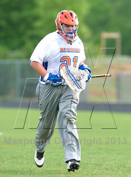Thumbnail 2 in Marvin Ridge vs Sun Valley photogallery.