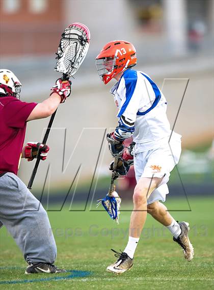 Thumbnail 3 in Marvin Ridge vs Sun Valley photogallery.