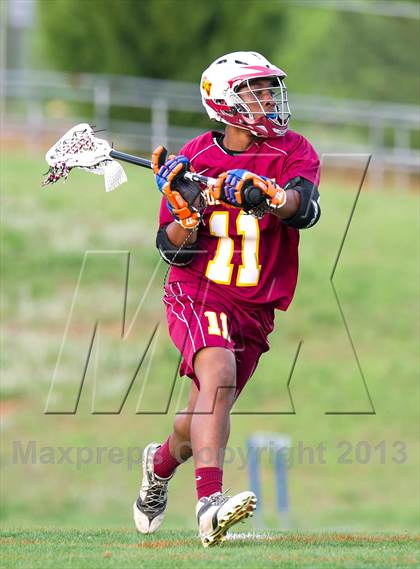 Thumbnail 2 in Marvin Ridge vs Sun Valley photogallery.