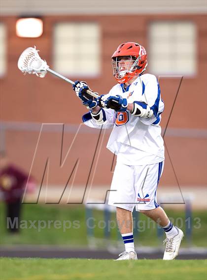 Thumbnail 2 in Marvin Ridge vs Sun Valley photogallery.