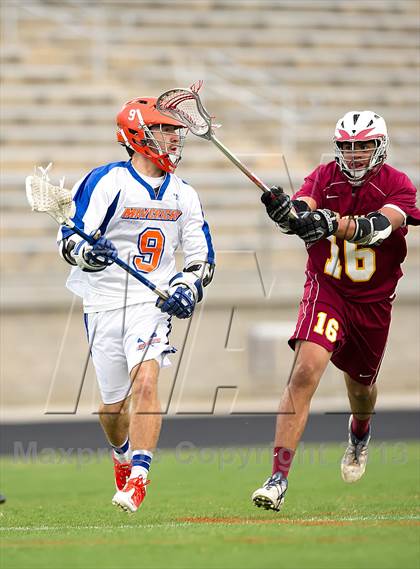 Thumbnail 3 in Marvin Ridge vs Sun Valley photogallery.