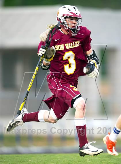 Thumbnail 3 in Marvin Ridge vs Sun Valley photogallery.